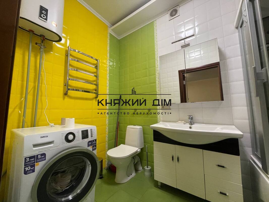 ���� ������� �16