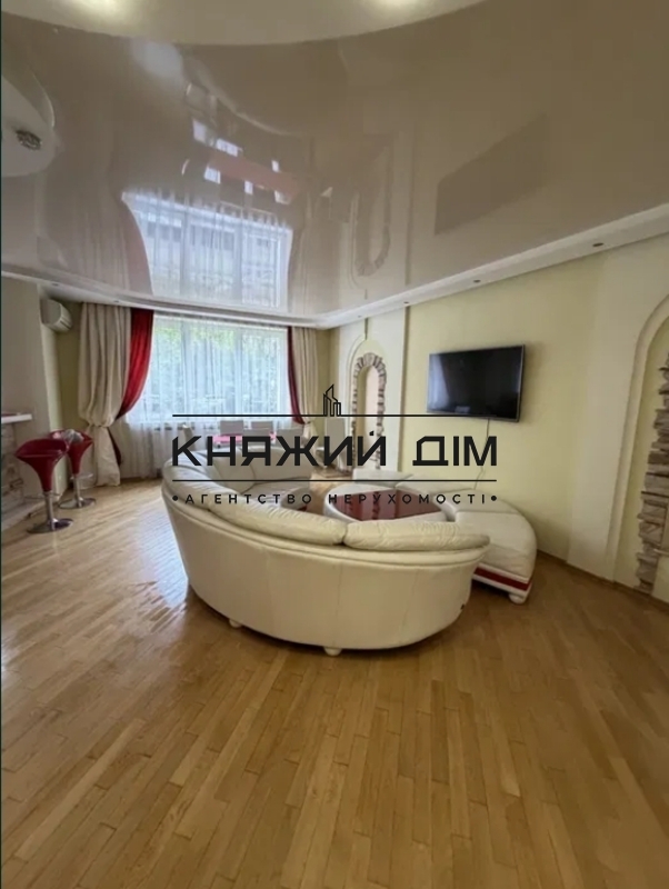 ���� ������� �0