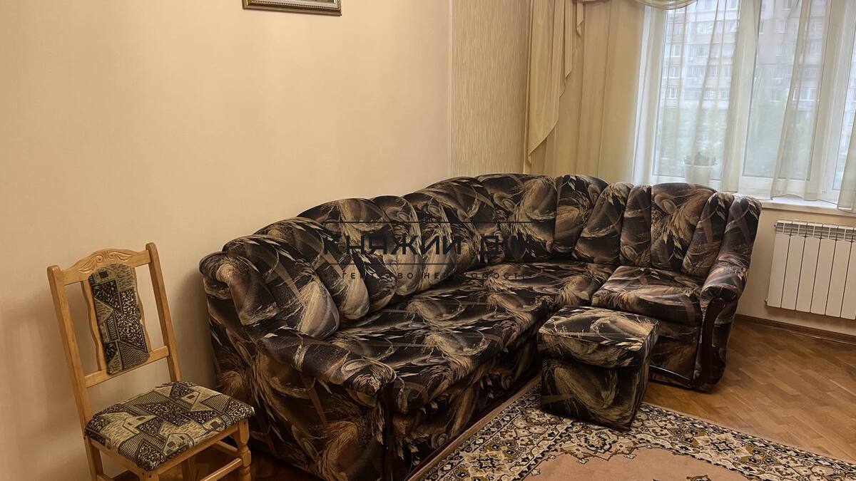 ���� ������� �2