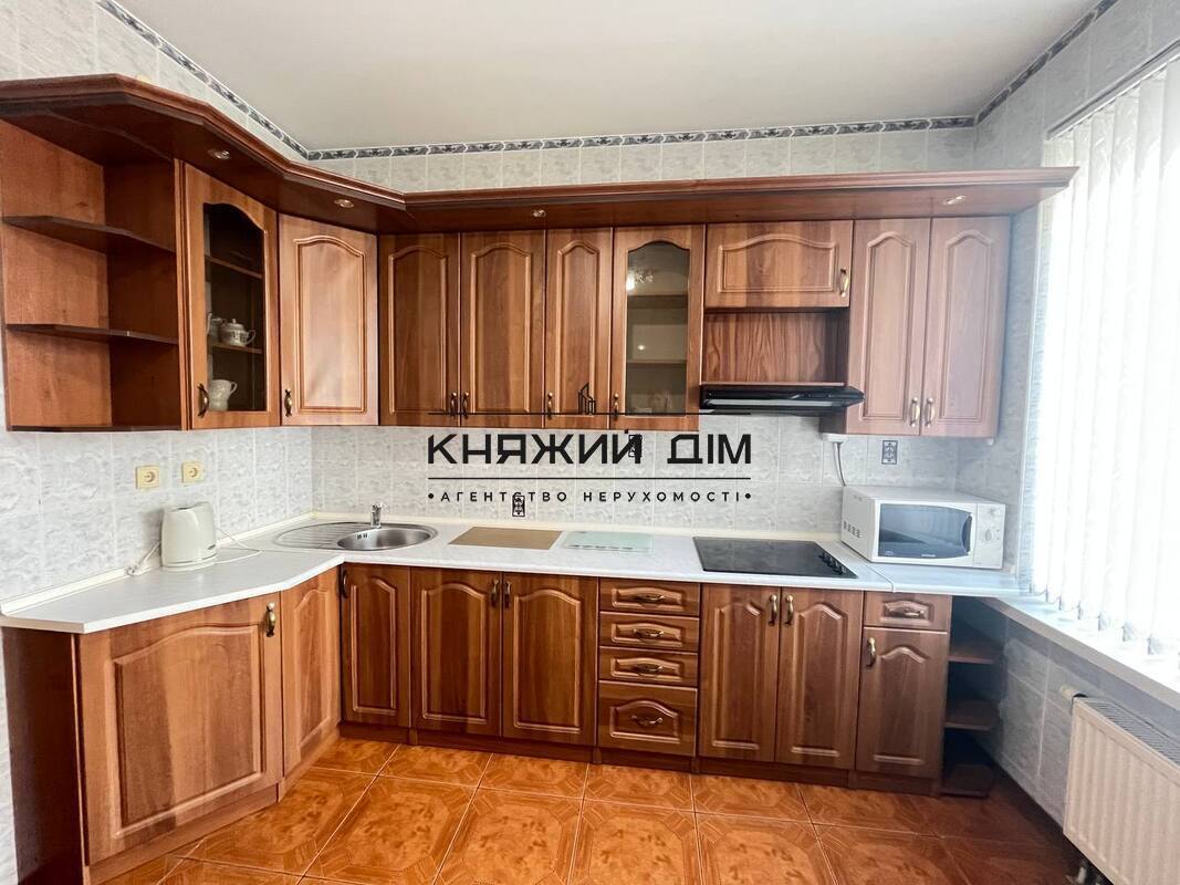 ���� ������� �5