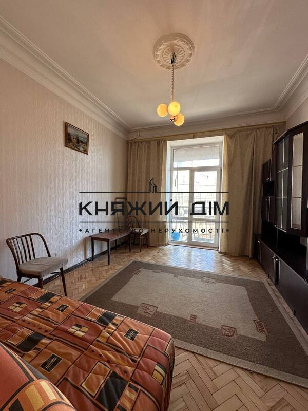 ���� ������� �13