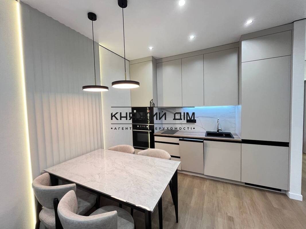 ���� ������� �10