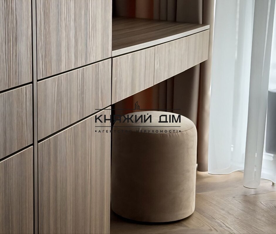 ���� ������� �12