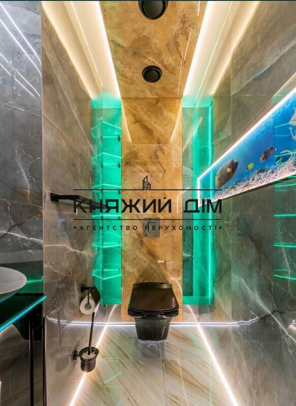 ���� ������� �16