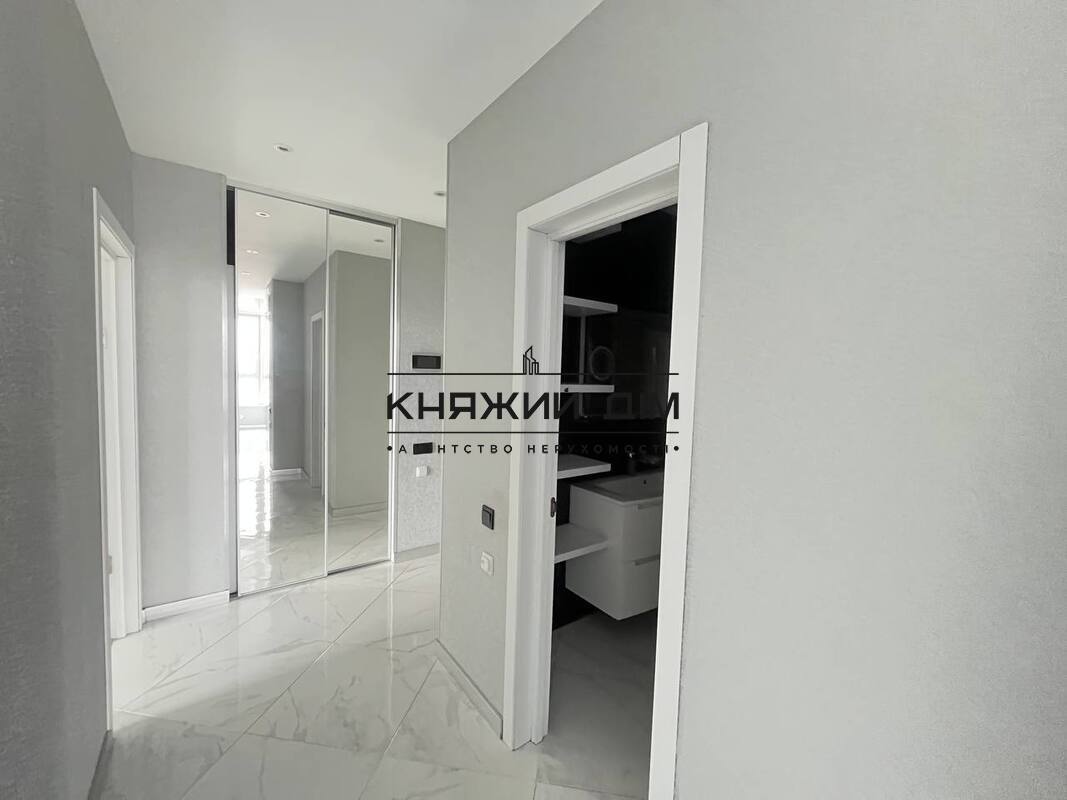 ���� ������� �12