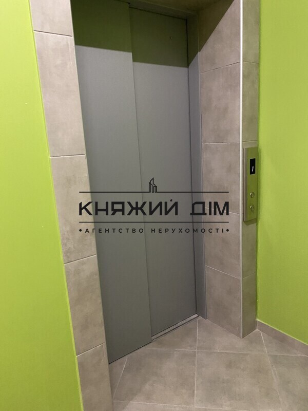 ���� ������� �22