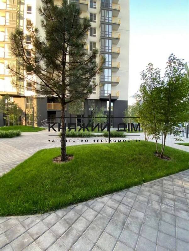 ���� ������� �7