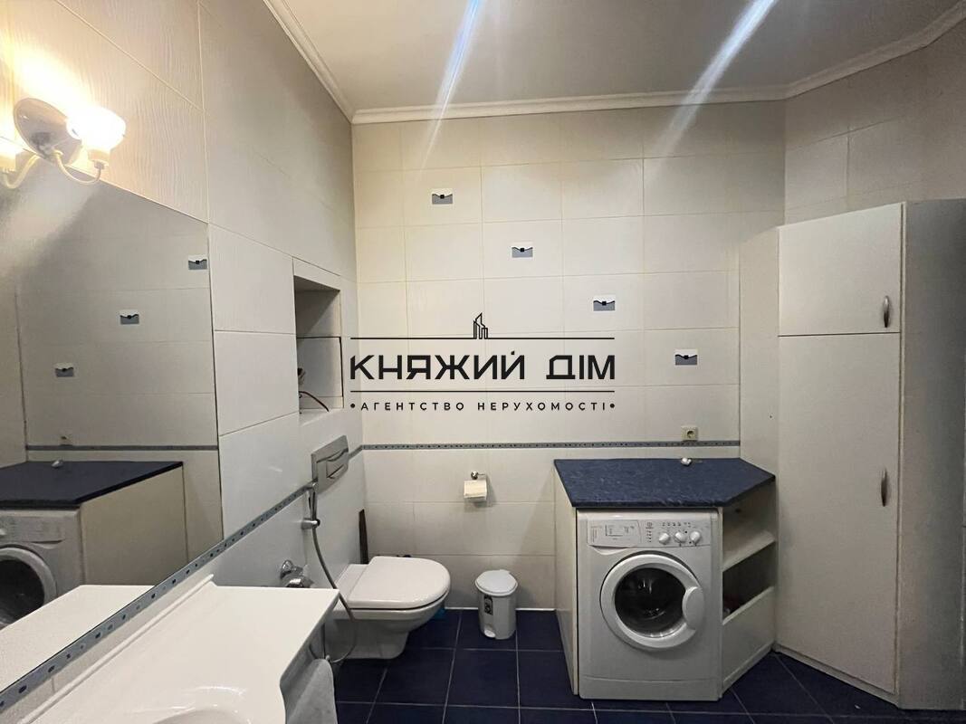 ���� ������� �33