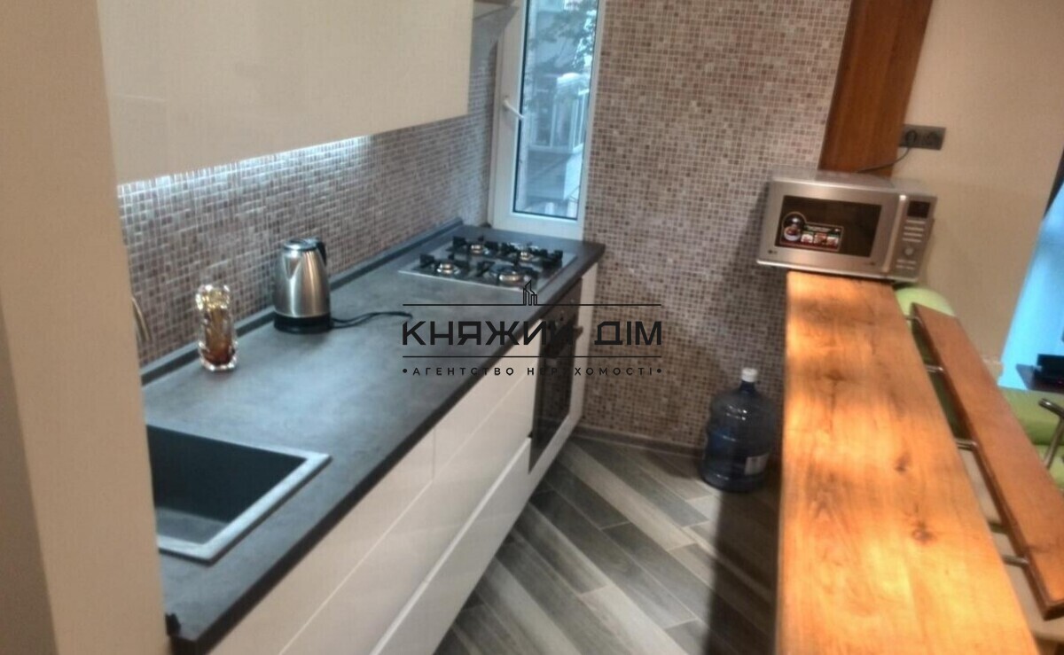 ���� ������� �12