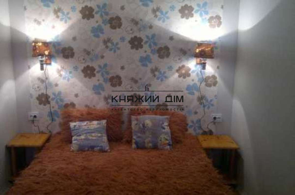 ���� ������� �0