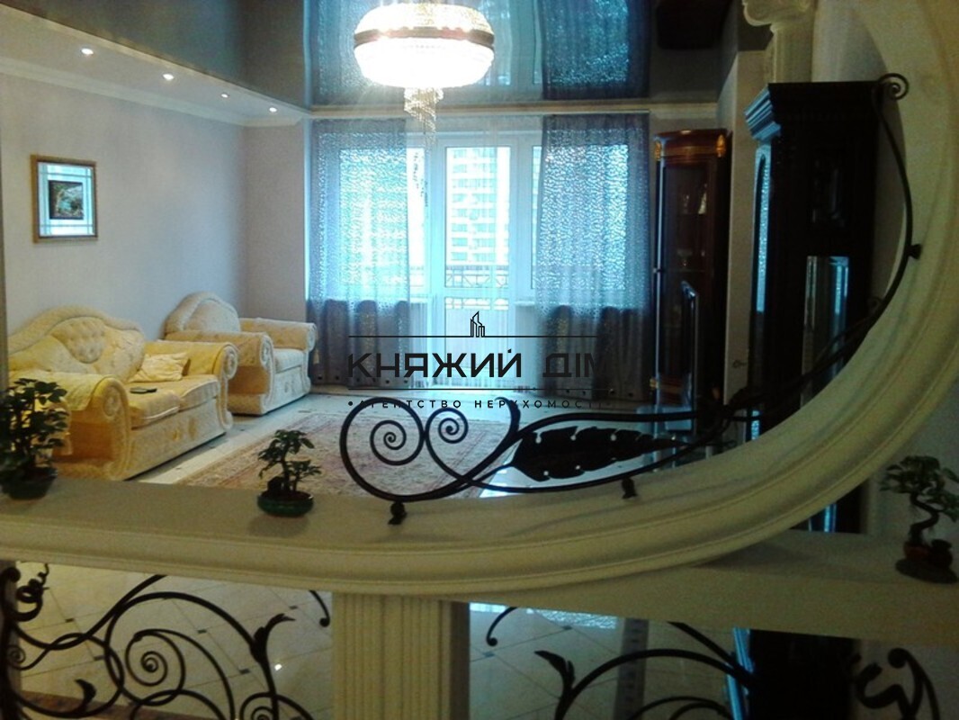 ���� ������� �15