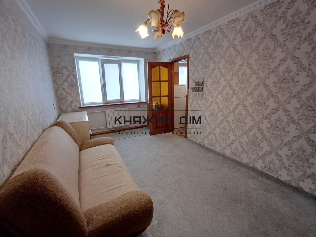 ���� ������� �2