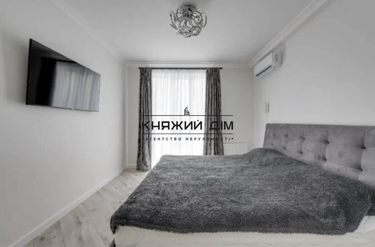 ���� ������� �4