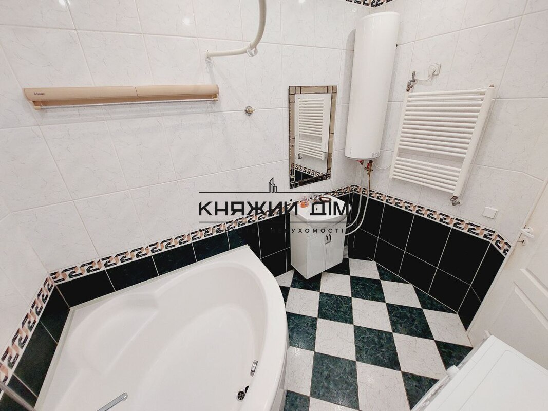 ���� ������� �25