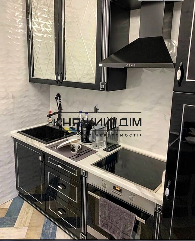 ���� ������� �10