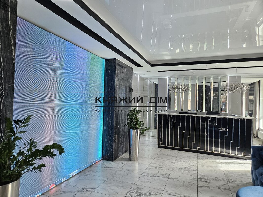 ���� ������� �6