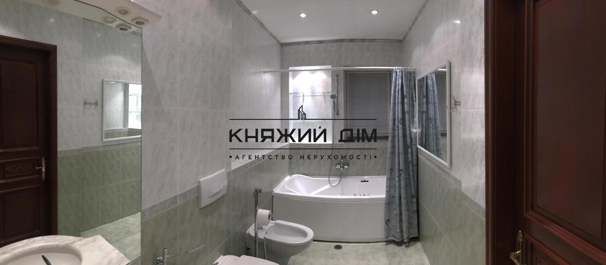 ���� ������� �27