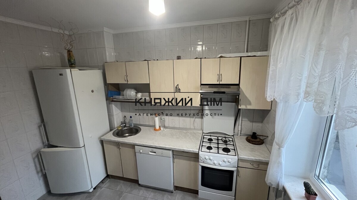 ���� ������� �10