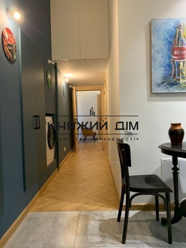 ���� ������� �14