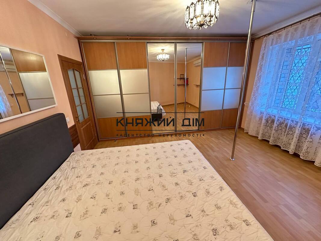 ���� ������� �13