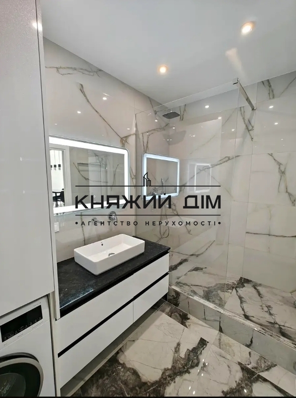 ���� ������� �17