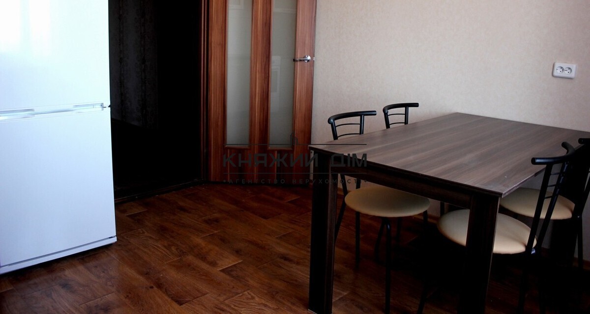 ���� ������� �3