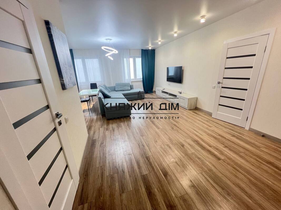 ���� ������� �4