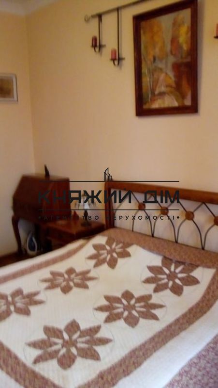 ���� ������� �7