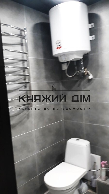 ���� ������� �13