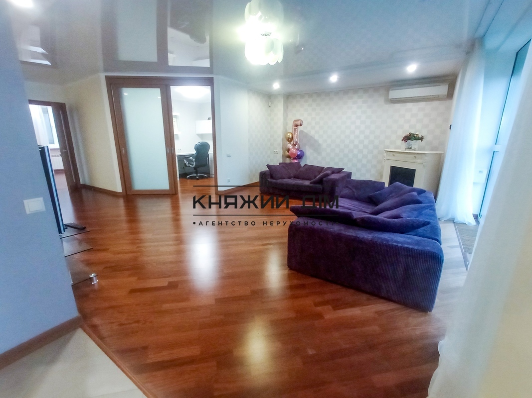 ���� ������� �13