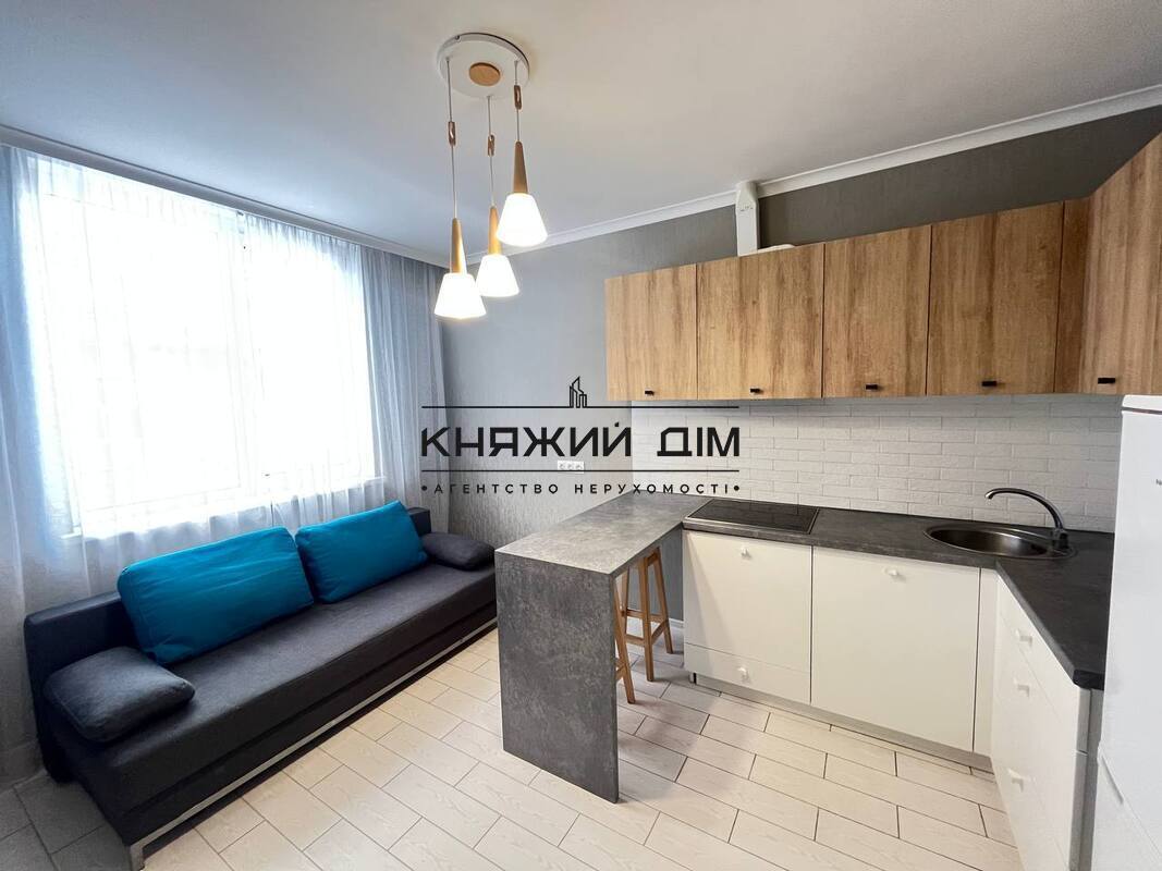 ���� ������� �8