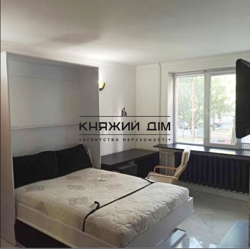 ���� ������� �1