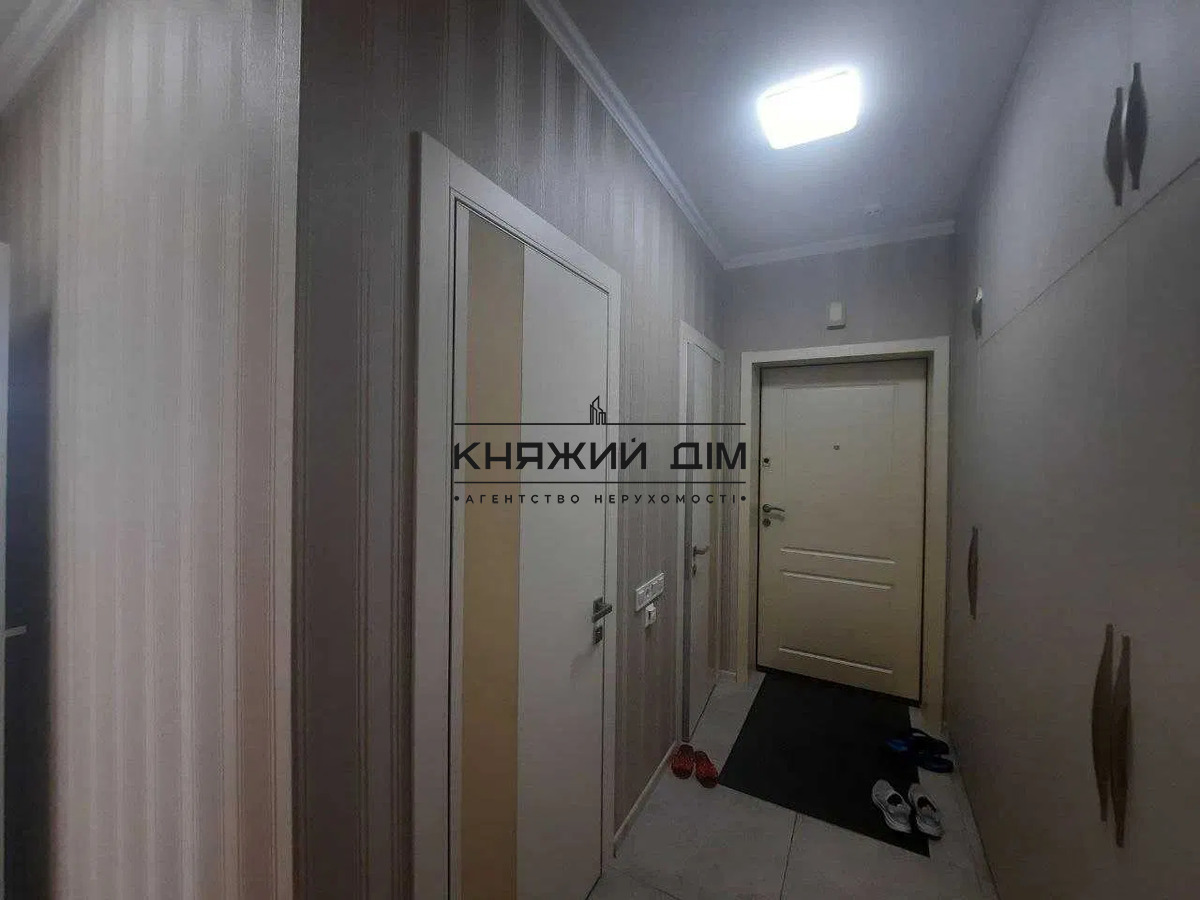 ���� ������� �10