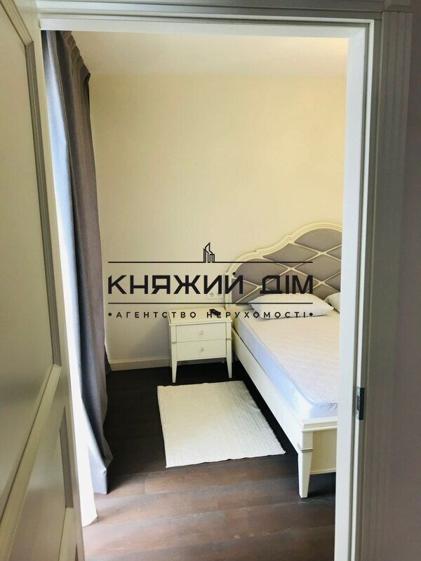 ���� ������� �5