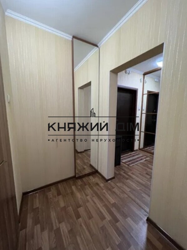 ���� ������� �11