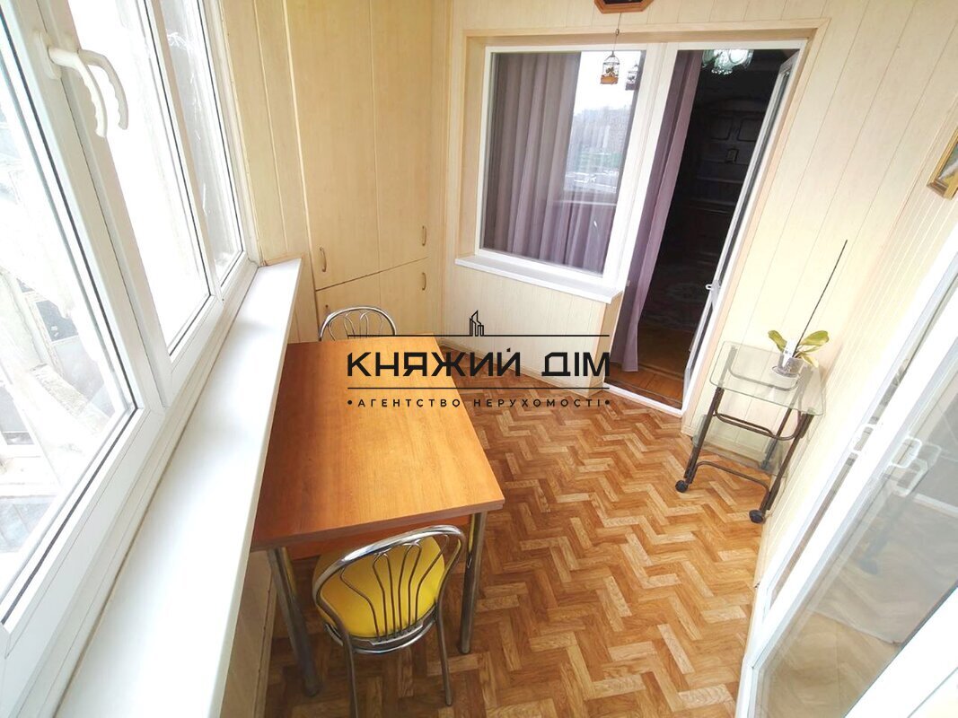 ���� ������� �37