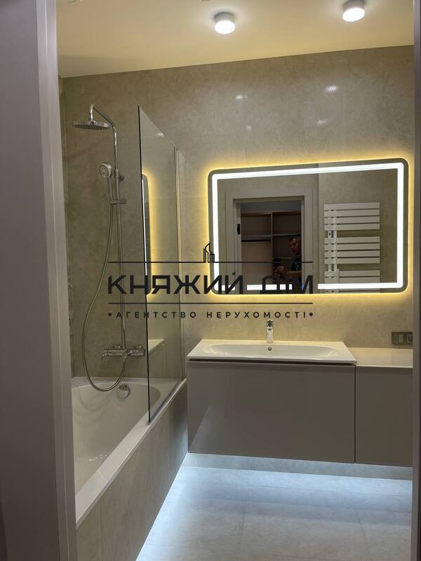 ���� ������� �3