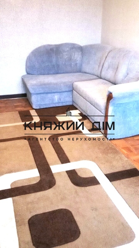 ���� ������� �2