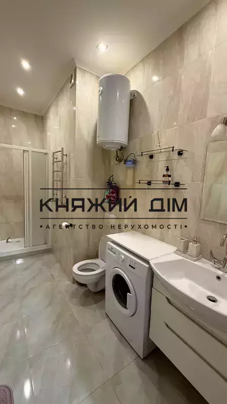 ���� ������� �8