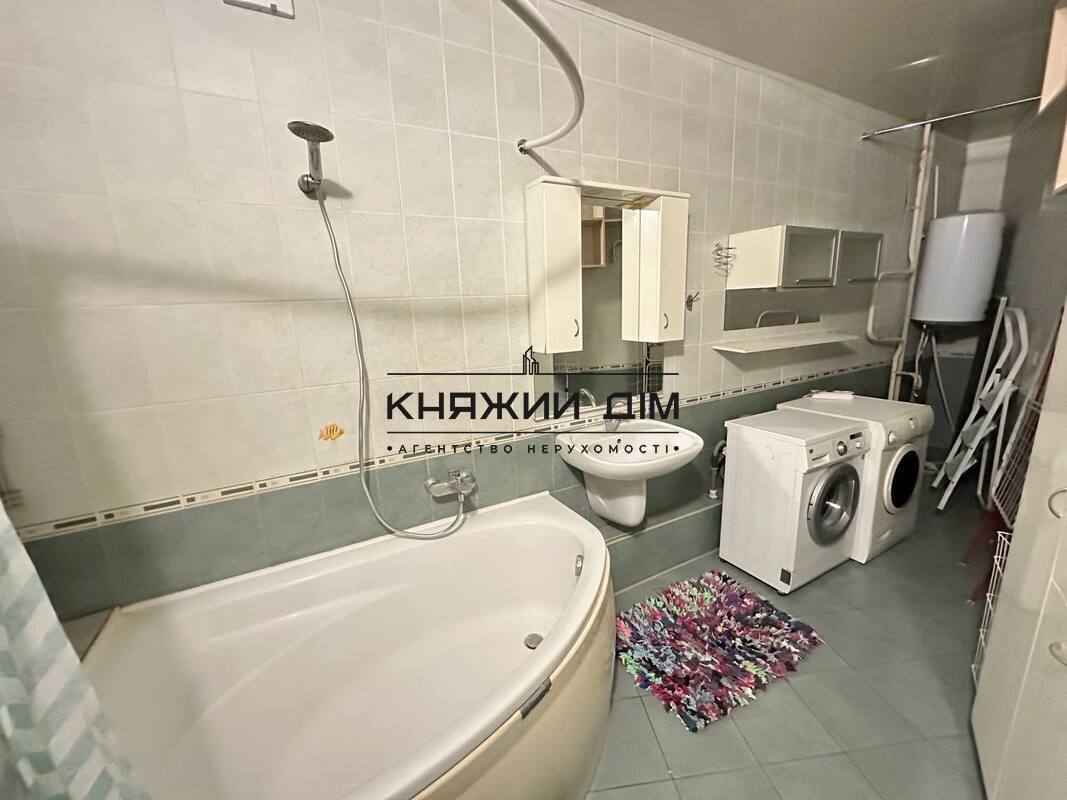 ���� ������� �22