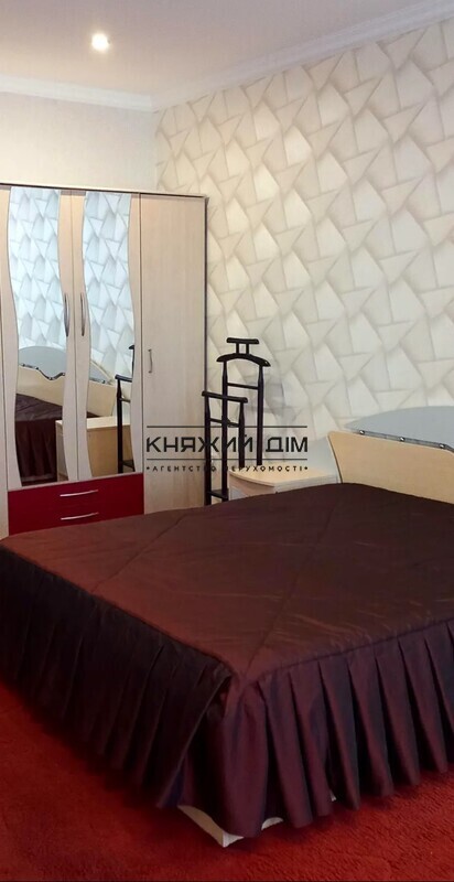 ���� ������� �8