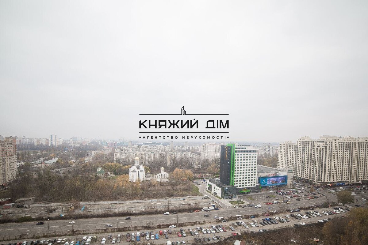 ���� ������� �14