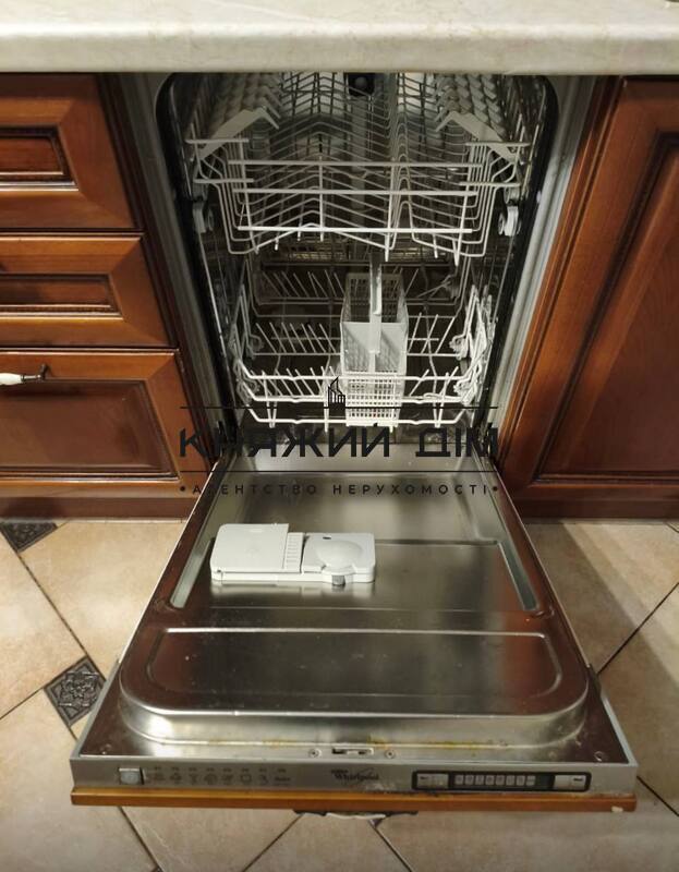 ���� ������� �8