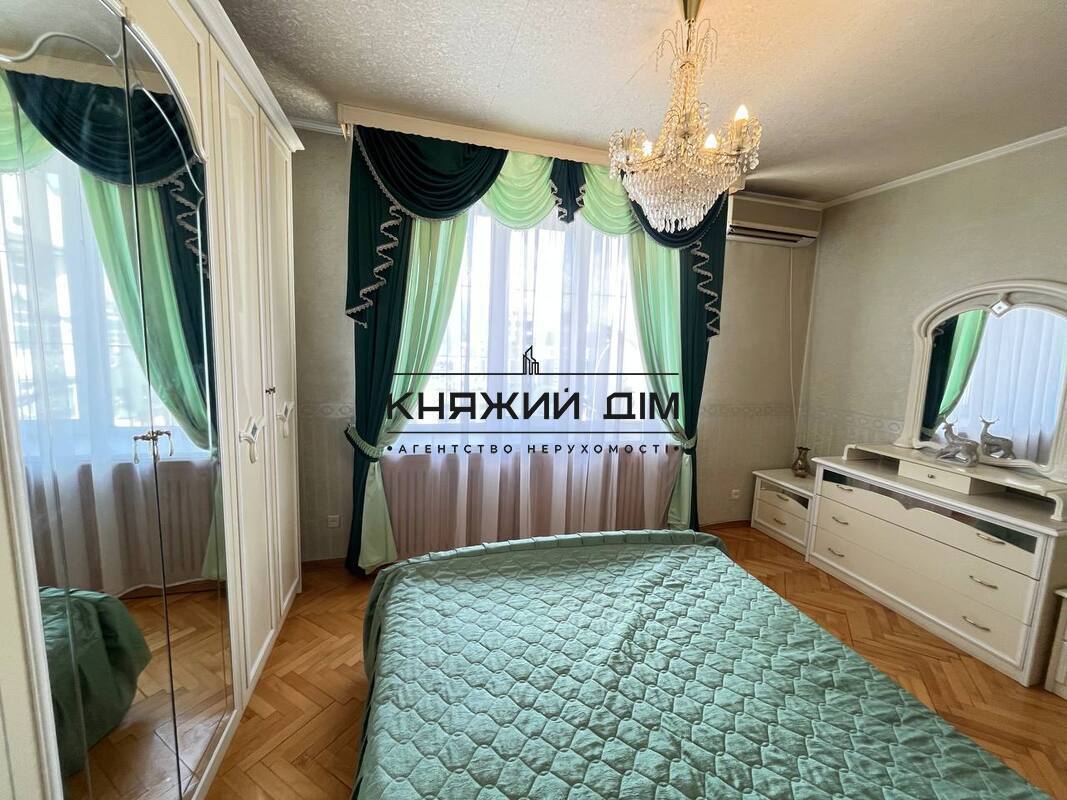 ���� ������� �4