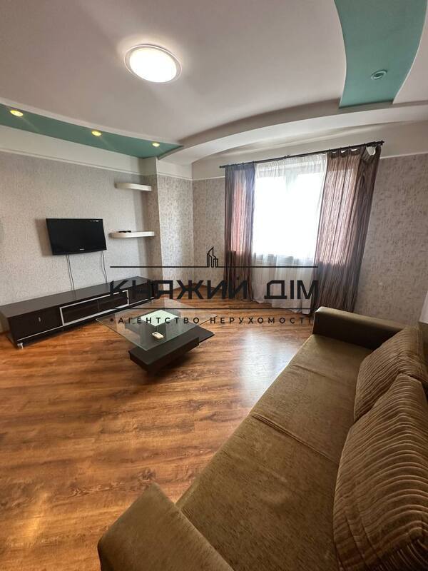 ���� ������� �16