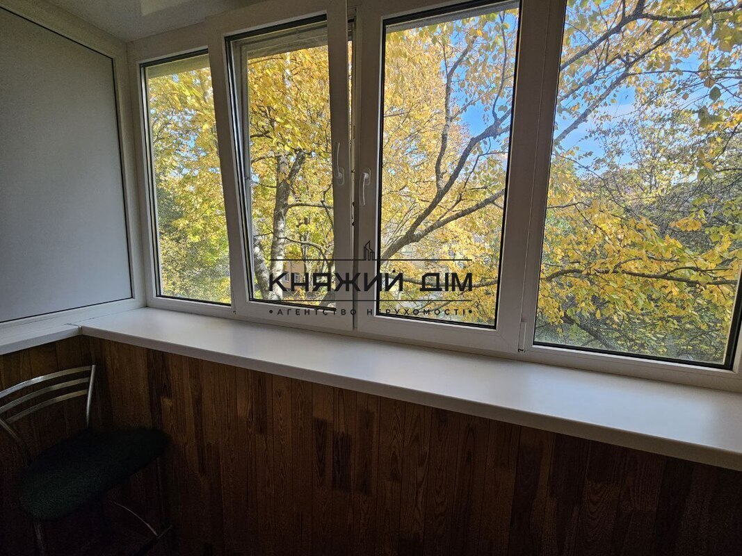 ���� ������� �10