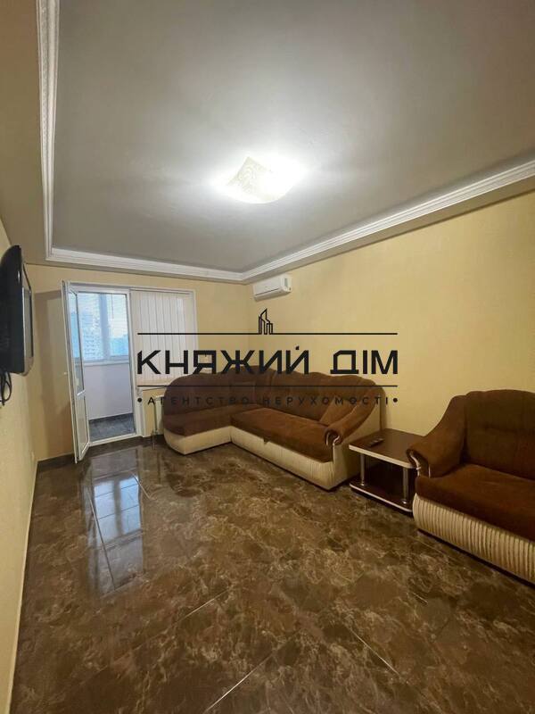 ���� ������� �8