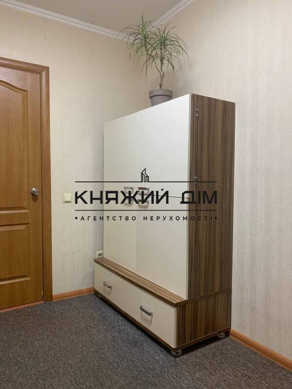 ���� ������� �19