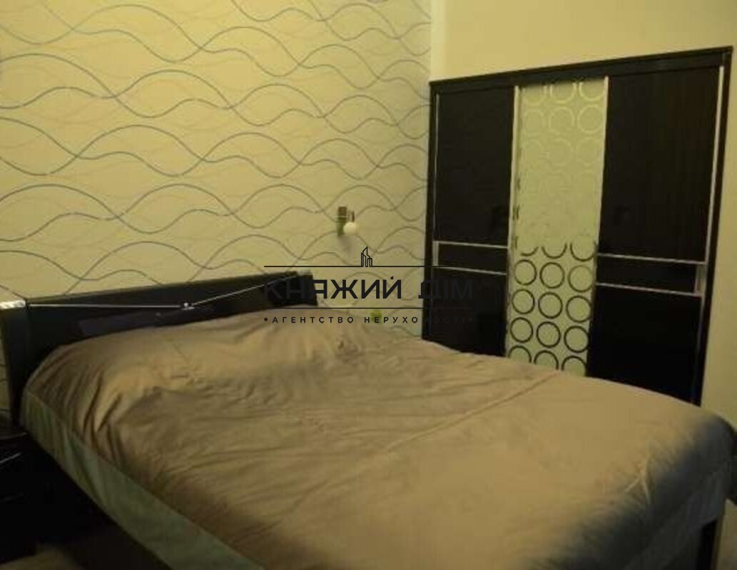 ���� ������� �8