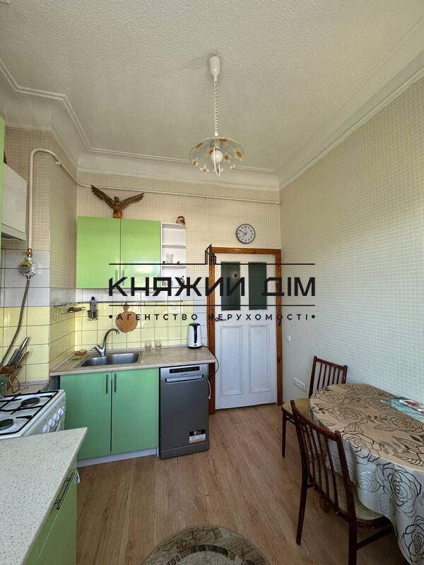 ���� ������� �32